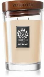 Vellutier Café Au Lait 515 g