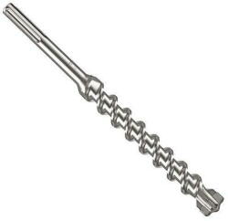 Stark Bohrer 753295 Burghiu