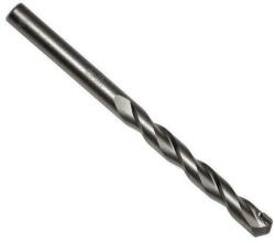 Stark Bohrer 753154 Burghiu