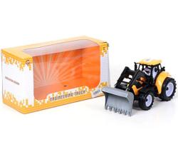 Magic Toys Munkagép (MKK142179)