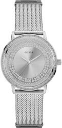 GUESS W0836L2 Ceas