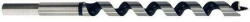 Stark Bohrer 753351 Burghiu