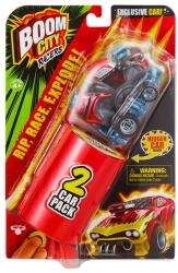 IMC Toys Boom City Racers: Yah (40057)