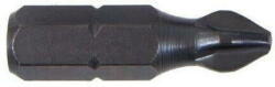Stark Bohrer 752100 Burghiu