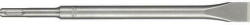 Stark Bohrer 753266 Dalta