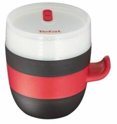 Tefal Utibögre 0,50 l