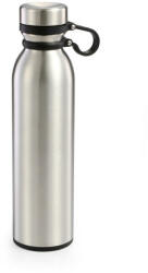 Tescoma Constant travel 0,50 l