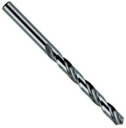 Stark Bohrer 752073 Burghiu