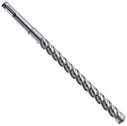 Stark Bohrer 753167 Burghiu