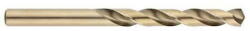 Stark Bohrer 753780 Burghiu