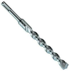 Stark Bohrer 753077 Burghiu
