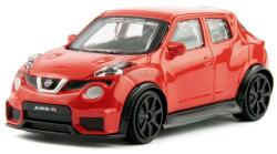 Bburago Nissan Juke-R 1:43 (18-30136)