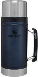 STANLEY Classic Series food jug 0,94 l
