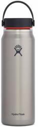 Hydro Flask Wide Mouth Lightweight 0,94 l