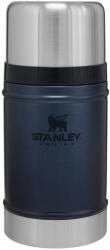 STANLEY Classic Series food jug 0,70 l