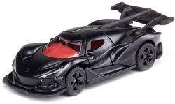 SIKU Apollo IE Intensa Emozione 1:55 (1527)