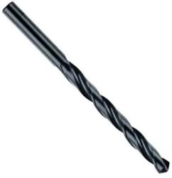 Stark Bohrer 752047 Burghiu