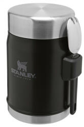 STANLEY Thermo with spoon 0,40 l