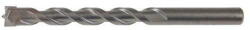 Stark Bohrer 753302 Burghiu
