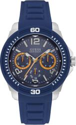 GUESS W0967G2 Ceas