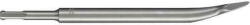 Stark Bohrer 753268 Dalta