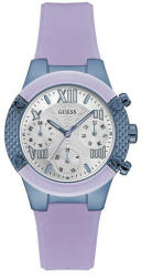 GUESS W0958L2