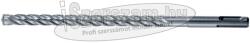 Berger Z-TOOLS 748514670