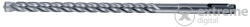 Berger Z-TOOLS 748514679