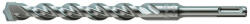 Berger Z-TOOLS 748514685