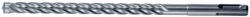 Berger Z-TOOLS 748514733