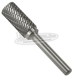 Berger Z-TOOLS 748514787