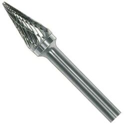 Berger Z-TOOLS 748514808