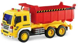 Wenyi Toys Dömper (WY310B)