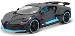 Maisto Bugatti Divo 2018 1:24 (31526)