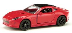SIKU Jaguar F-Type R 1:55 (1520)