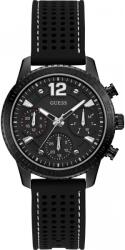 GUESS W1025L3