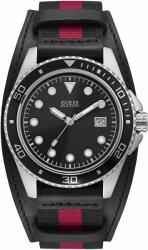 GUESS W1051G1 Ceas