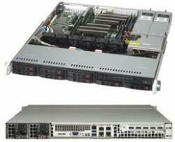 Supermicro 113MFAC2-R804CB 800W