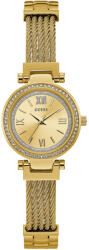 GUESS W1009L2 Ceas