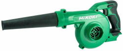HiKOKI (Hitachi) RB18DC-BASIC/RB18DCW4Z