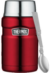 Thermos Style 0,71 l