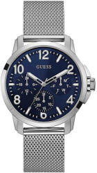 GUESS W1040G1 Ceas