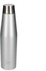 Kitchen Craft 0,54 l