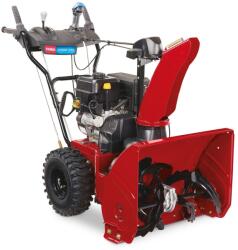 Toro Power Max 826 OAE (38819) Freza de zapada