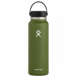 Hydro Flask Wide Mouth 1,183 l