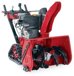 Toro Power Max HD 1432 OHXE TRAX (38875) Freza de zapada