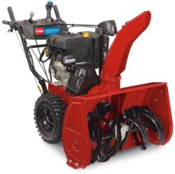 Toro Power Max HD 1028 OHXE (38855) Freza de zapada