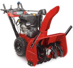 Toro Power Max HD 1432 OHXE (38865) Freza de zapada