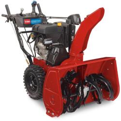Toro Power Max HD 1428 OHXE (38870) Freza de zapada