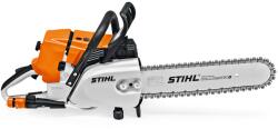 STIHL GS 461 (42522000038) Drujba